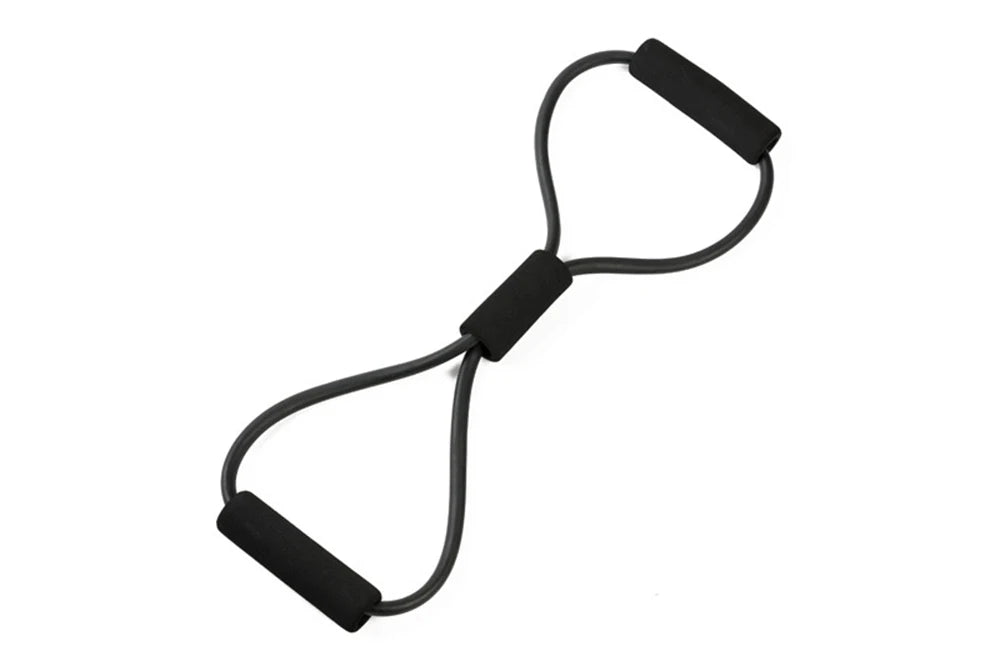 Resistance Bands/ Home Gym Fitness Equipment