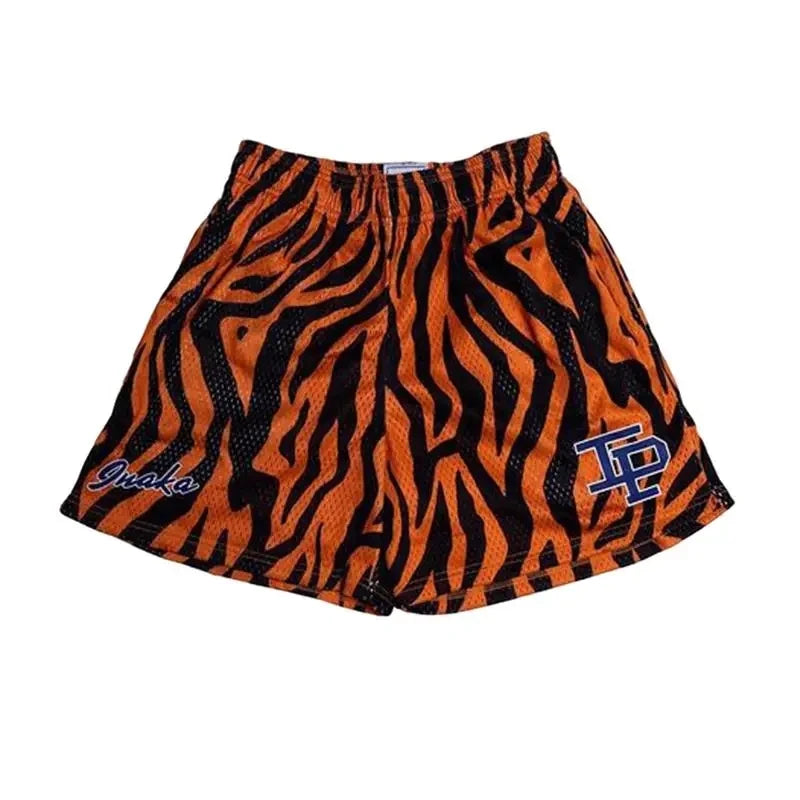 Men's Basketball Shorts