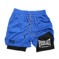 EVERLAST Sports Shorts