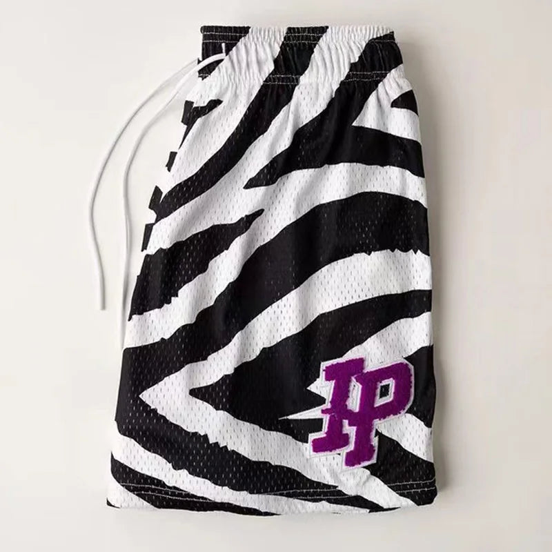 Men's Basketball Shorts