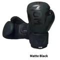 Boxing Gloves