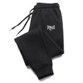 EVERLAST Men's Jogging Sweatpants