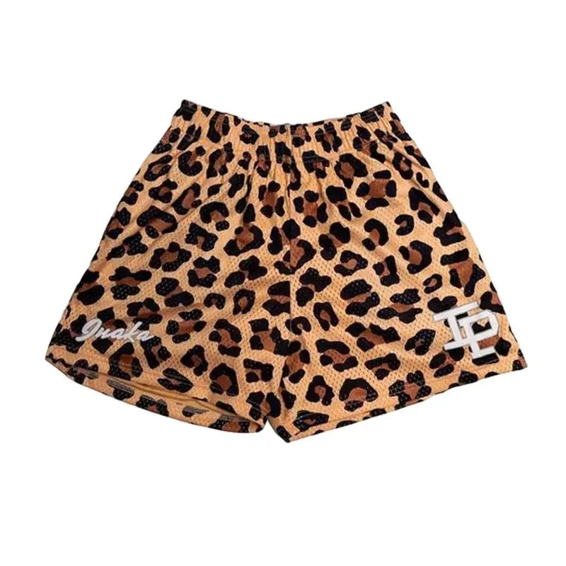 Men's Basketball Shorts