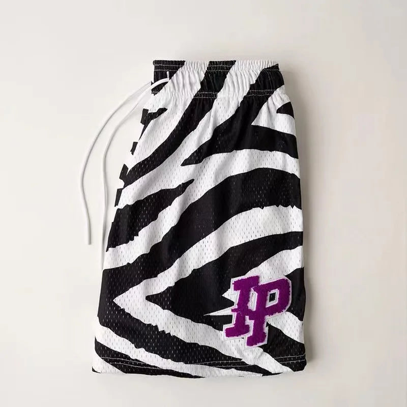 Men's Basketball Shorts