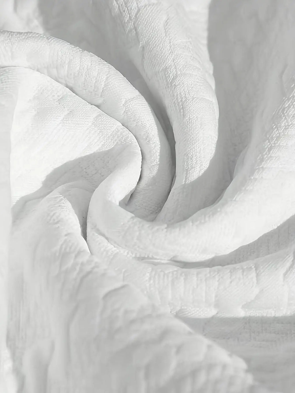 Men's Knitted Plain/ Sports & Casual Shorts