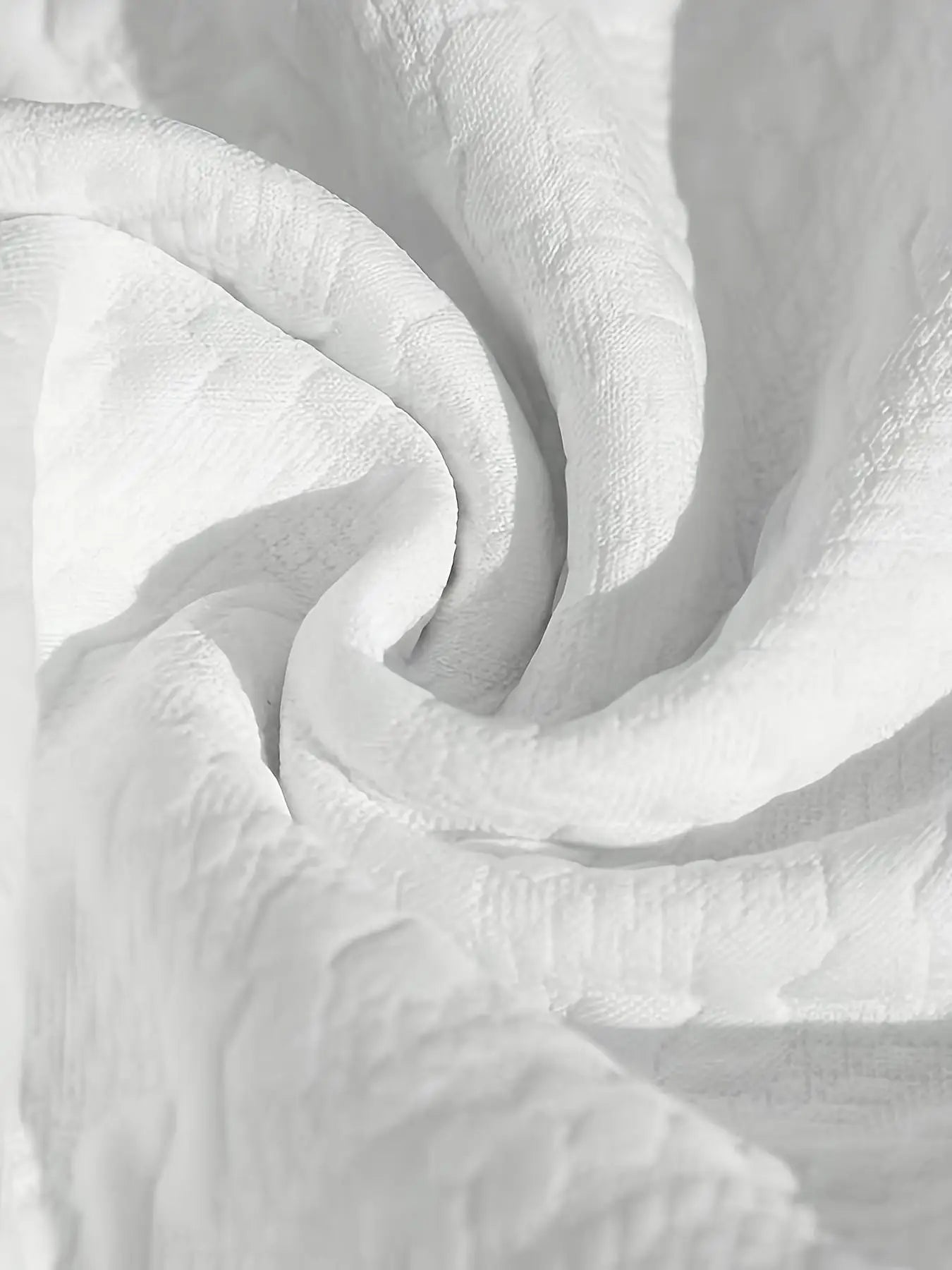 Men's Knitted Plain/ Sports & Casual Shorts