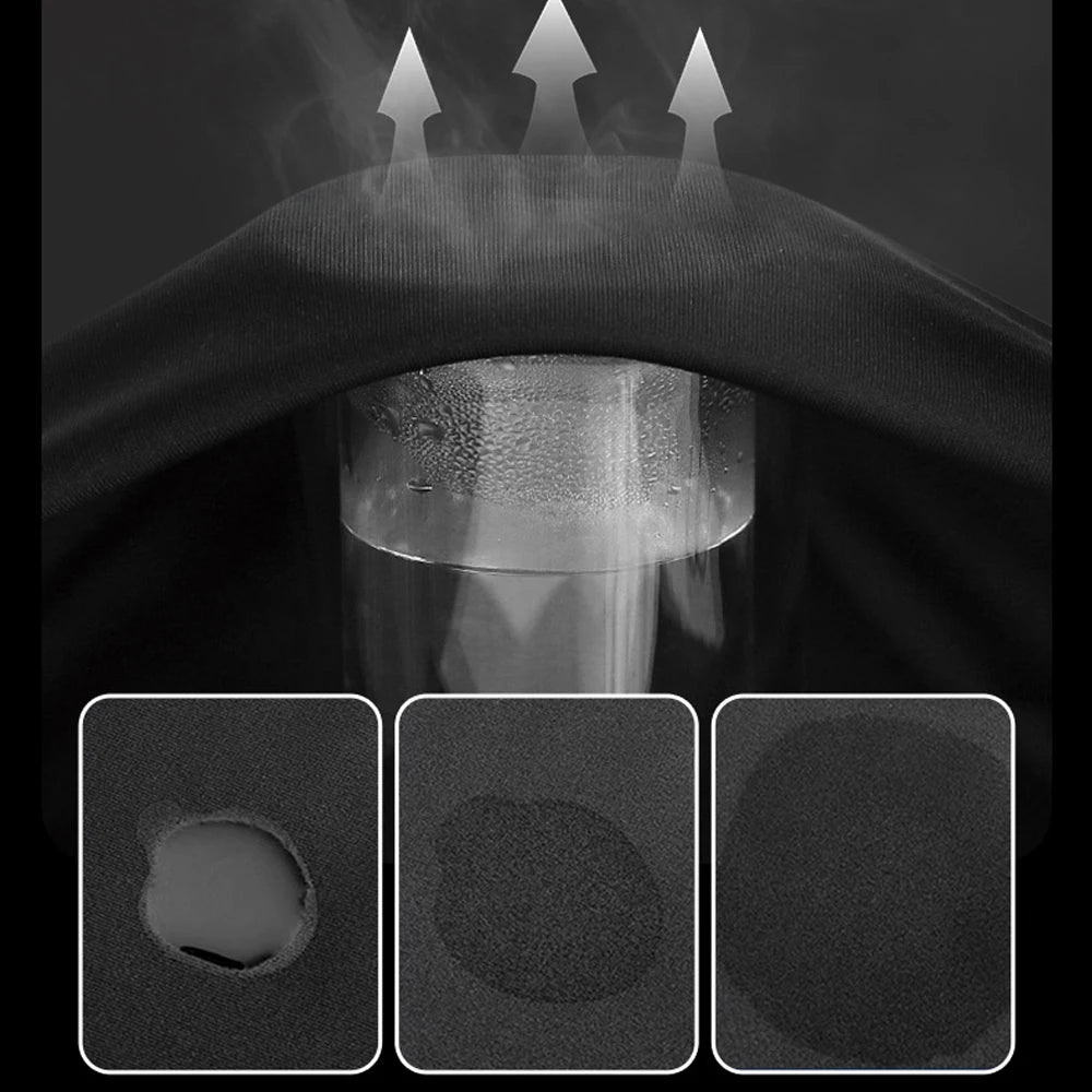 1 Pcs Sports Padded Arm Sleeves/Protective Compression Elbow Pad