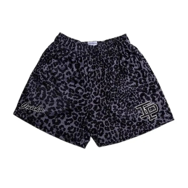 Men's Basketball Shorts