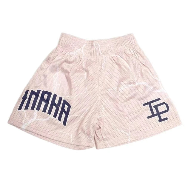 Men's Basketball Shorts