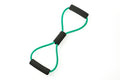 Resistance Bands/ Home Gym Fitness Equipment