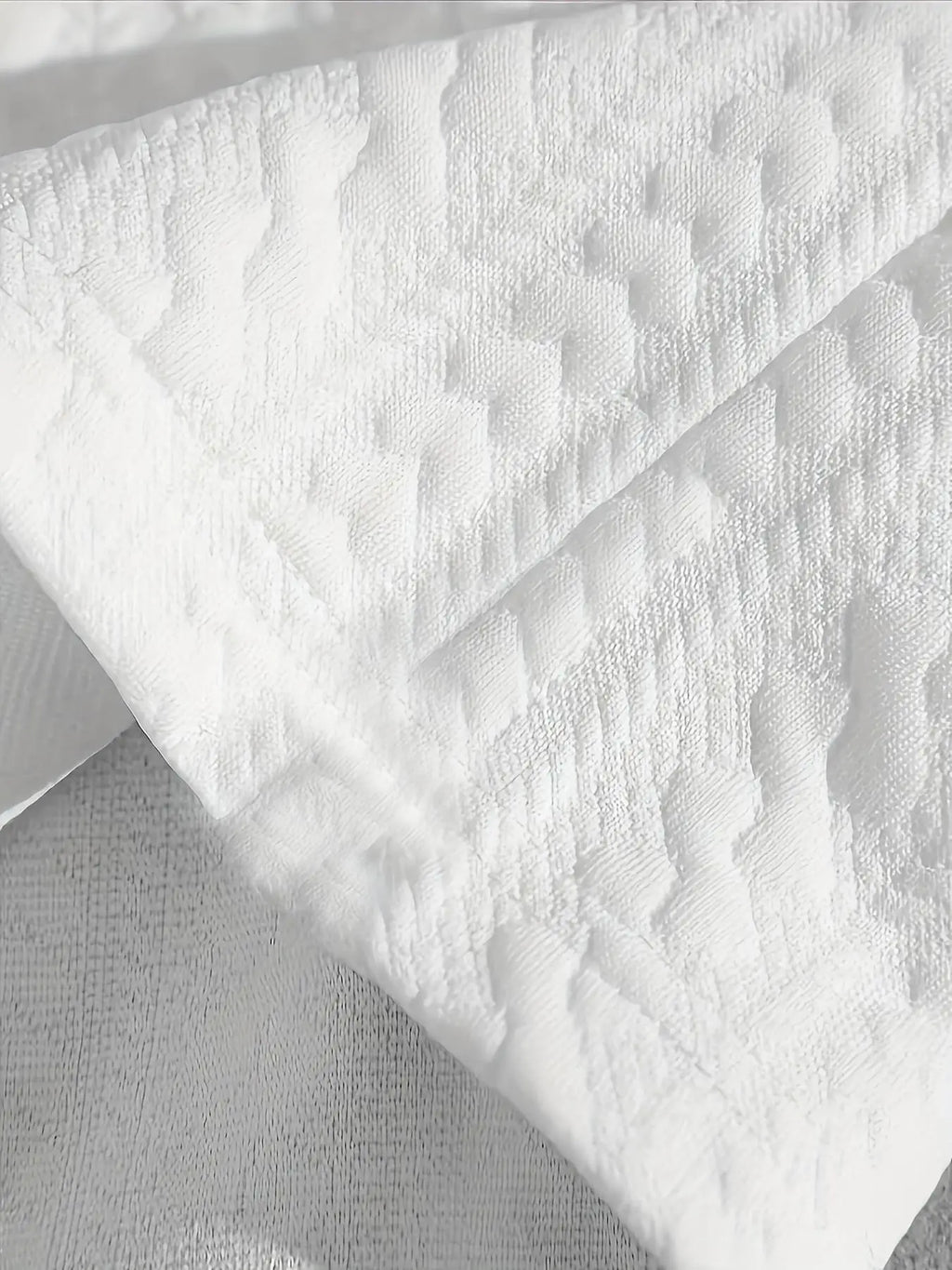 Men's Knitted Plain/ Sports & Casual Shorts