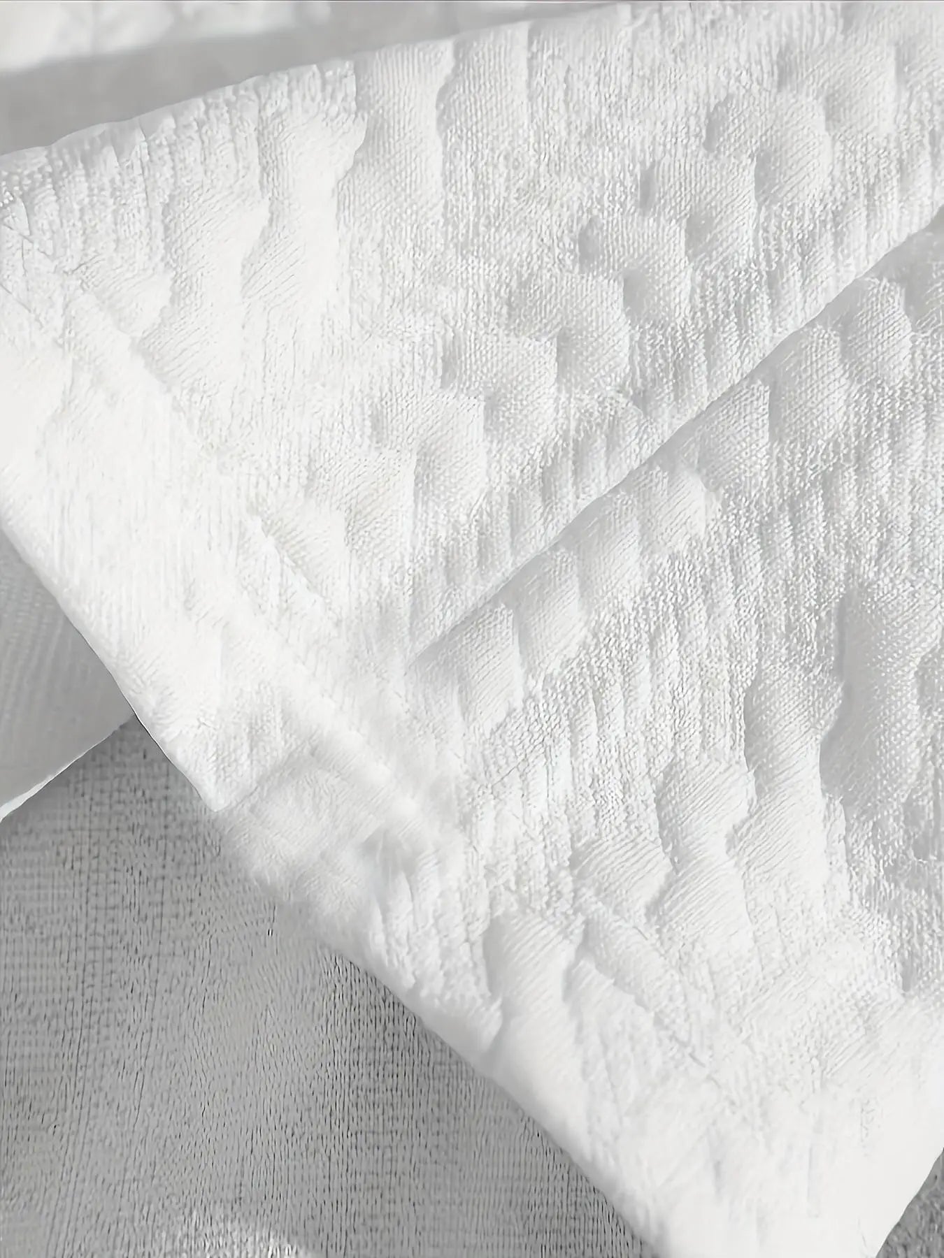 Men's Knitted Plain/ Sports & Casual Shorts