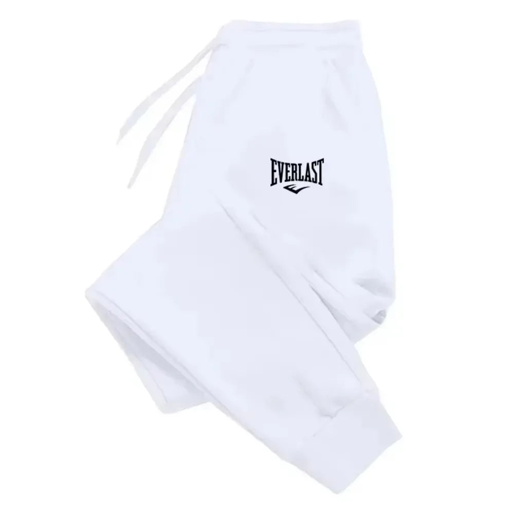 EVERLAST Men's Jogging Sweatpants